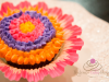 colorfulflower2