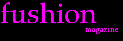 FushionMagazine_logo