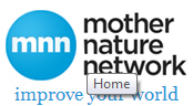 MNN_Logo2