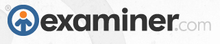 examiner_logo