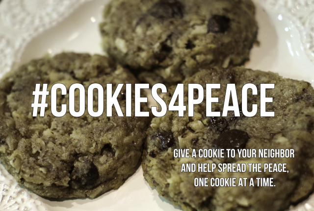 cookies4peace2